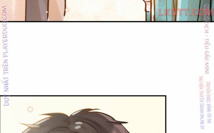 chồng trước 18 tuổi chapter 20 17