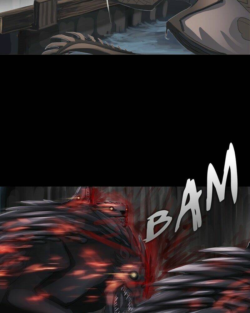 dragnarok chapter 5 19