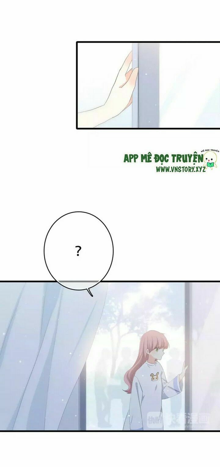 con tim rung động 2 chapter 8 48