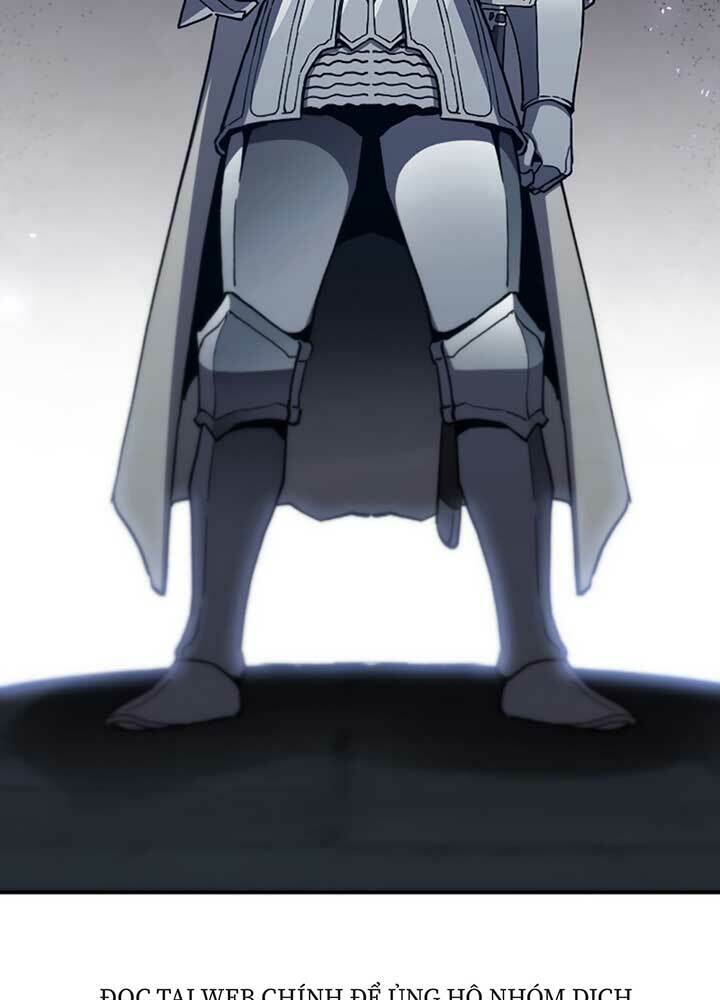 khát vọng trỗi dậy chapter 94 87