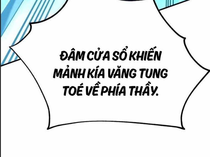 ám sát tuyển thủ học viện chapter 26 41