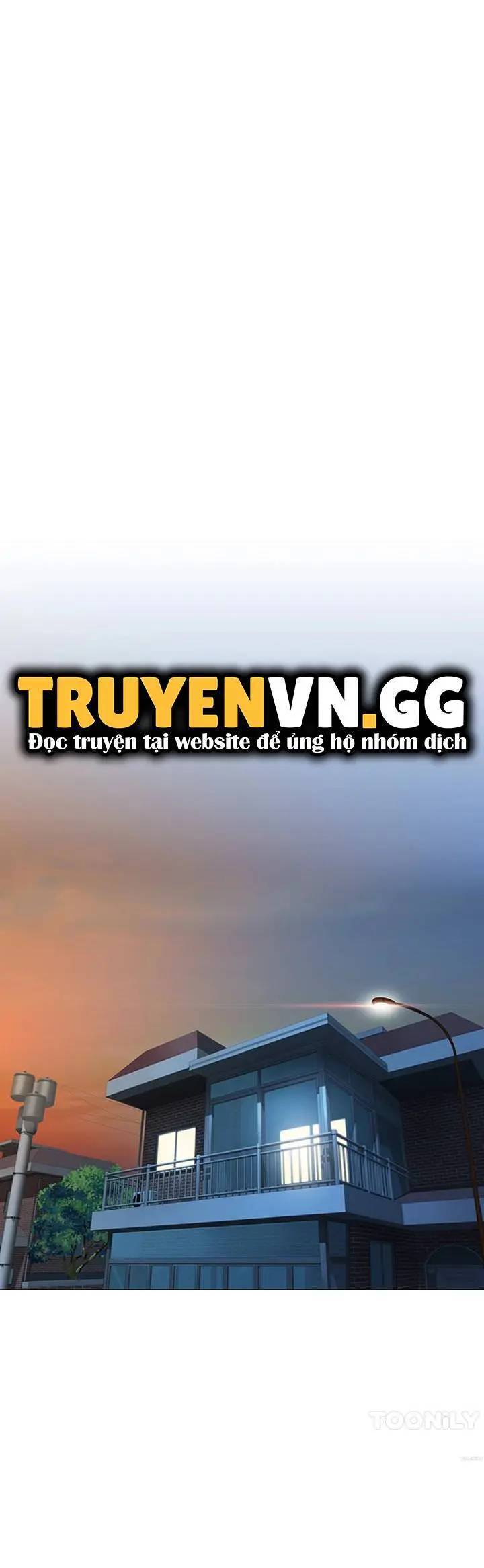 my daughter's friend chapter 95 28