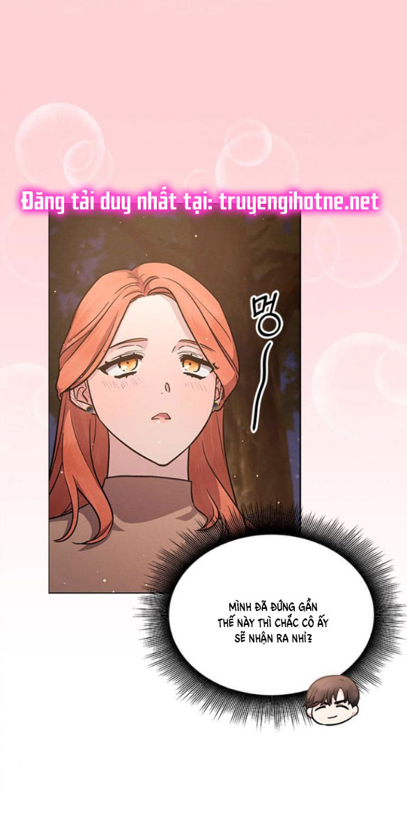 the castle - cô dâu của quỷ chapter 7.2 10