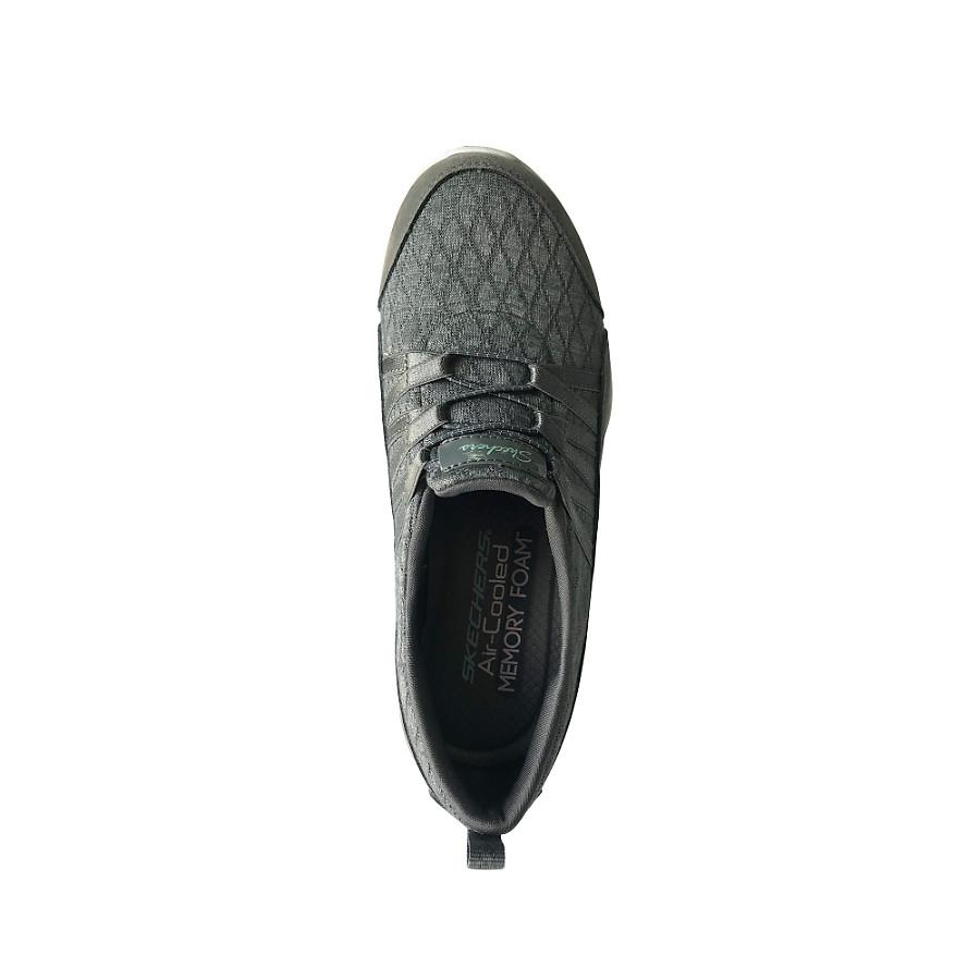 Giày Thể Thao Nữ SKECHERS Newbury 100171