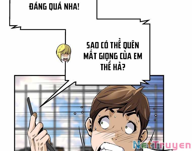 sự trở lại của huyền thoại chapter 44 8