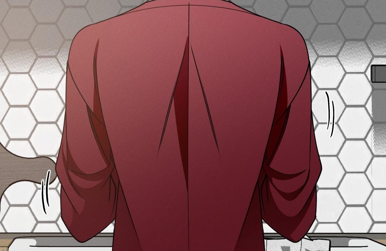 luân đôn trong màn đêm chapter 28 76