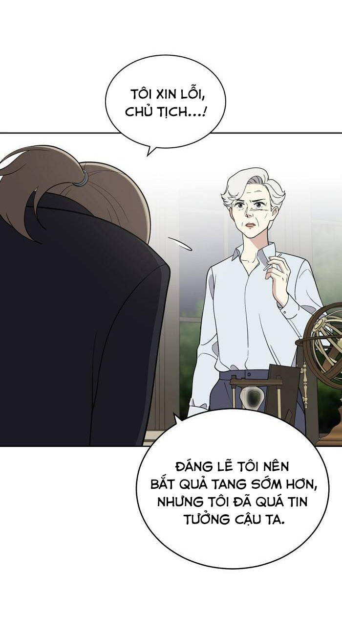tuyệt vọng chapter 91 48
