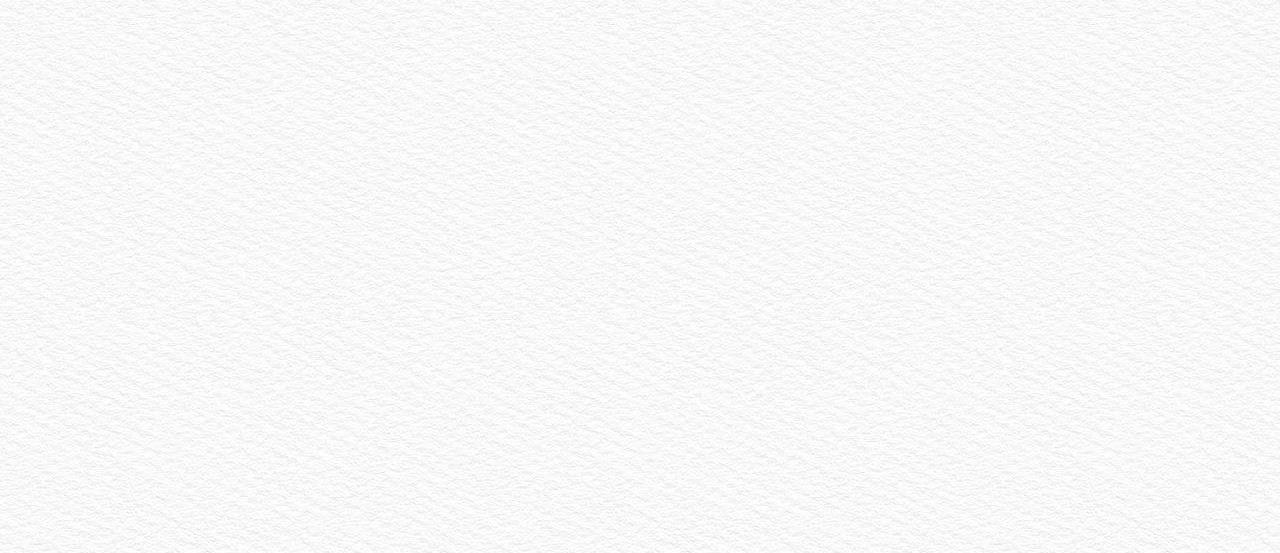 qủy dạ khúc chapter 53 34