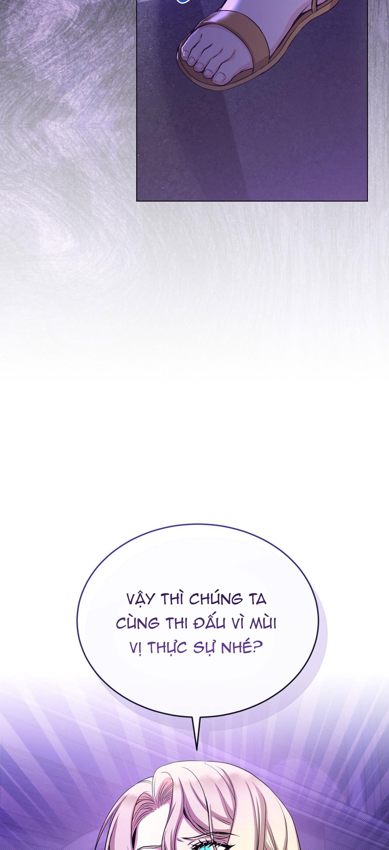 mặt trăng quỷ chapter 50 36