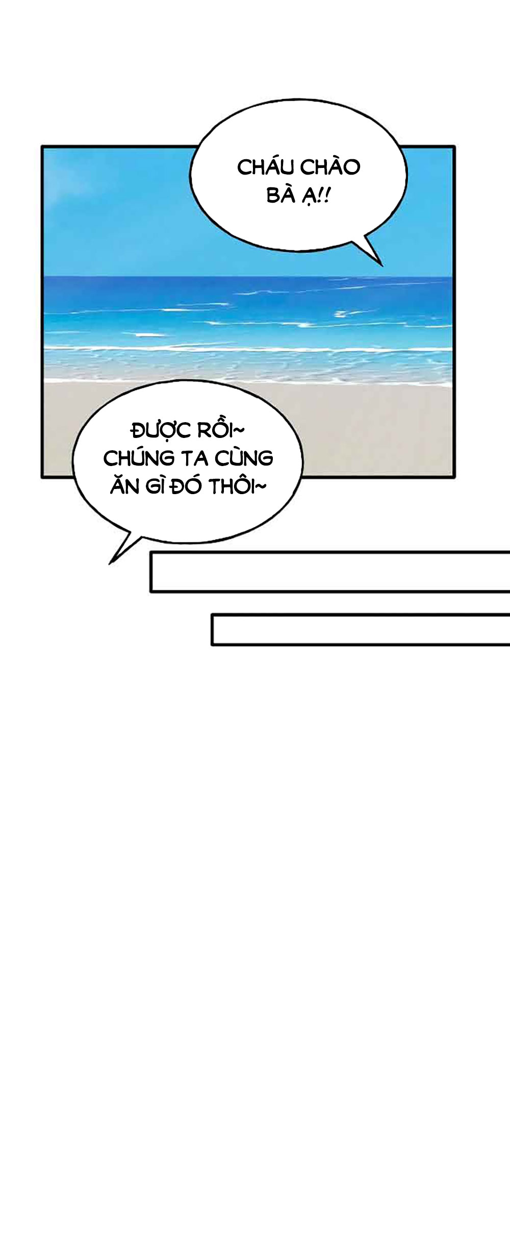 nguyên tắc của bạn thân là con trai chapter 38.1 3