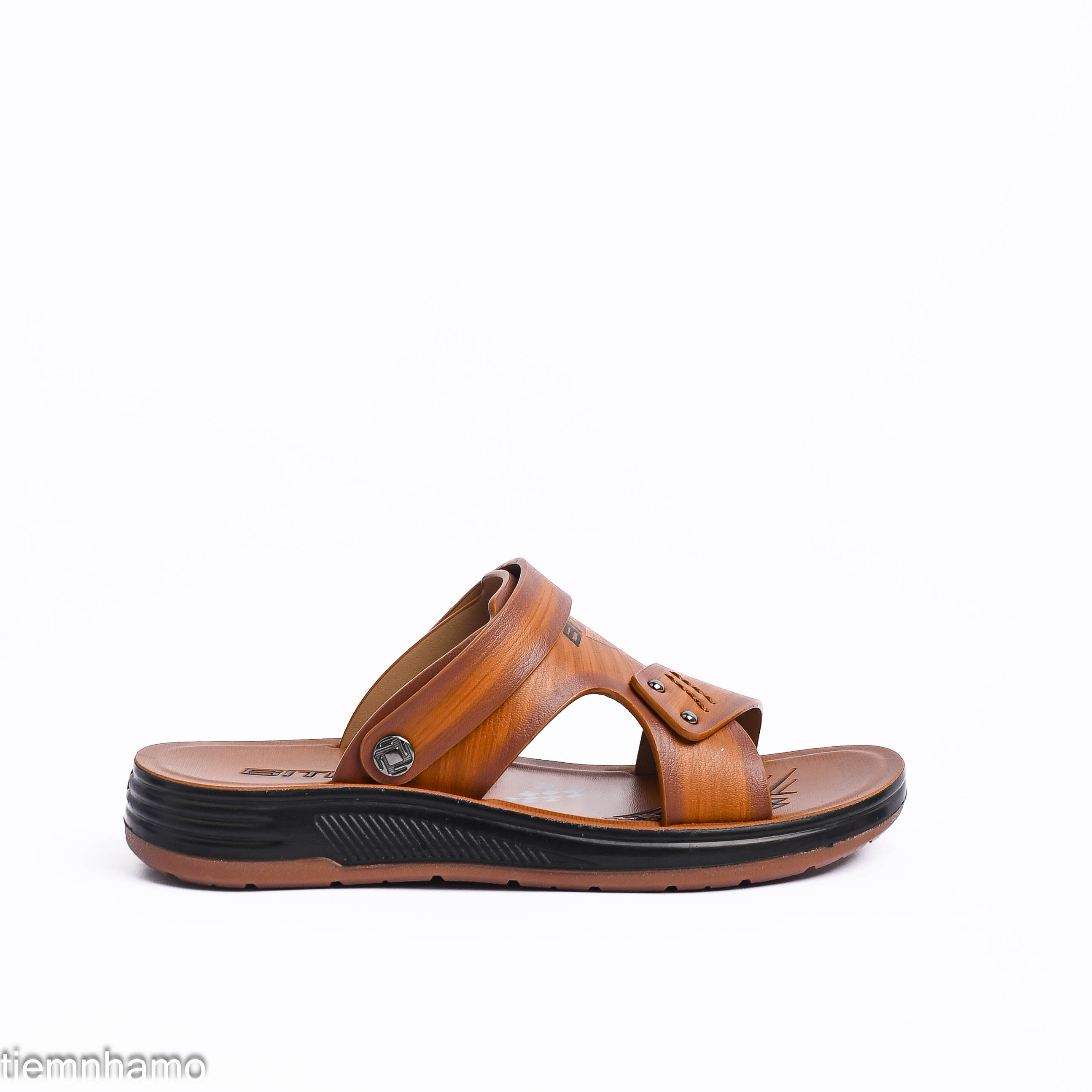 Sandal/Dép Bitis nam (38-44)