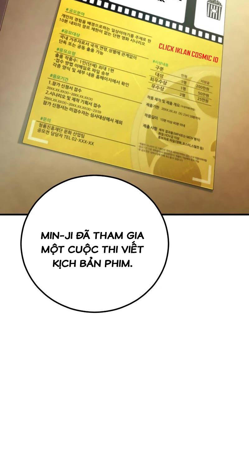 đặc vụ kim chapter 146 87