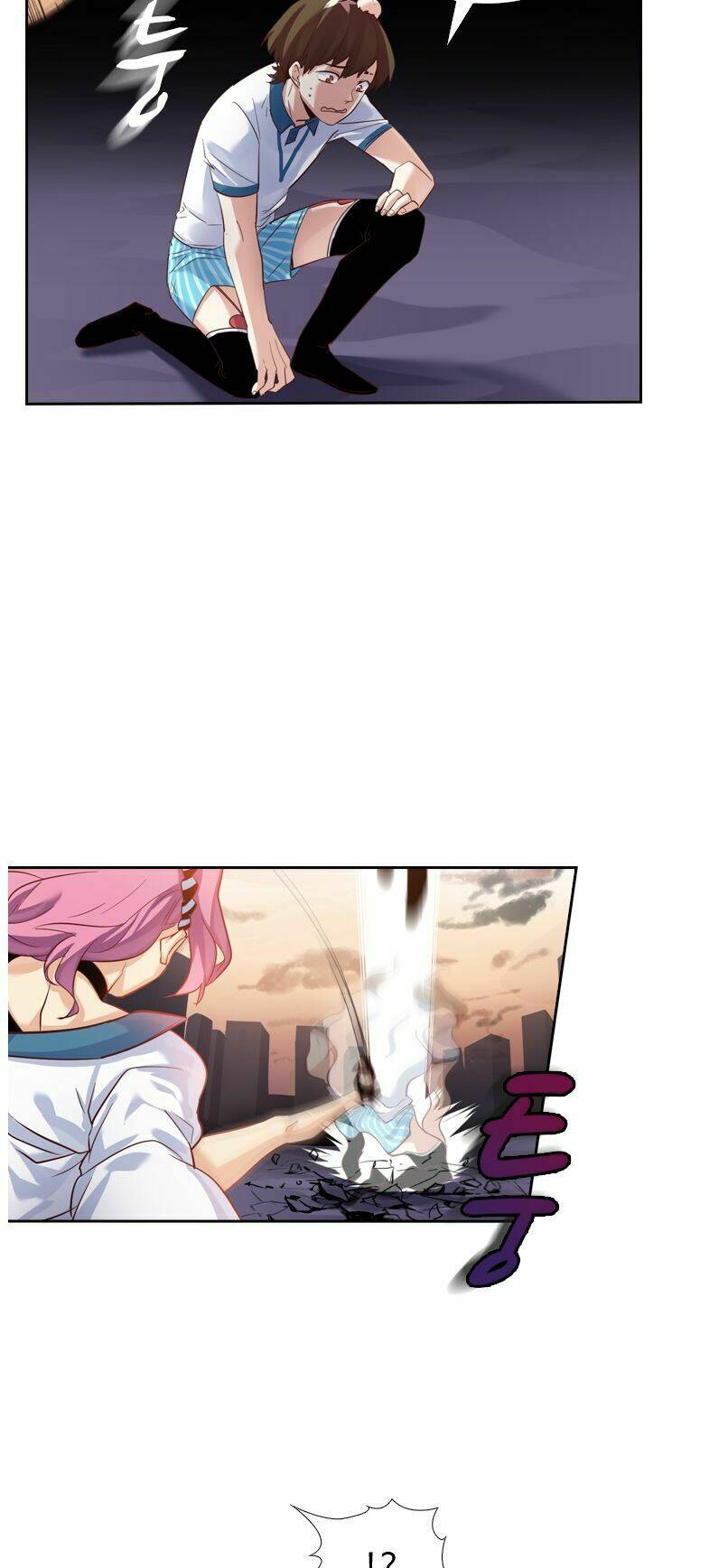 vua biến thái chapter 6 7