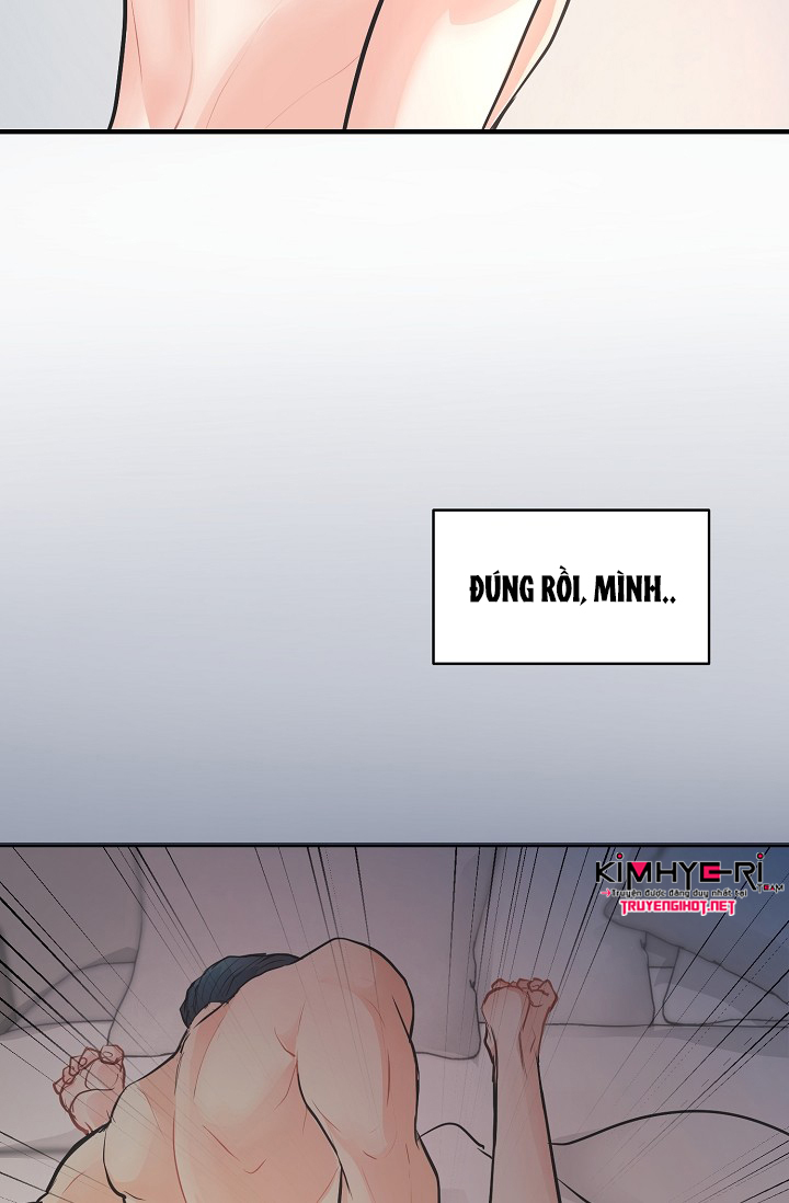 ranh giới tội ác chapter 7 5