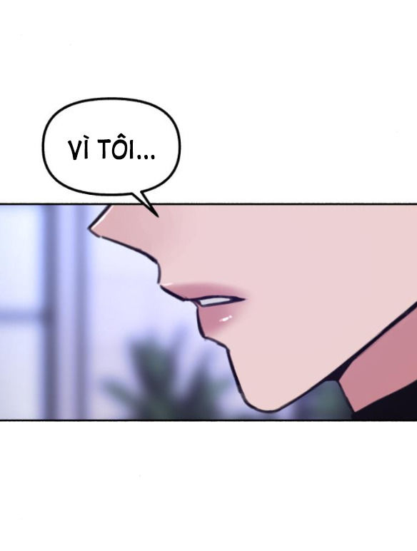 nàng thơ nổi tiếng - nàng thơ myung chapter 17.2 35