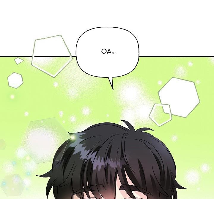 xác suất tình yêu chapter 38 17