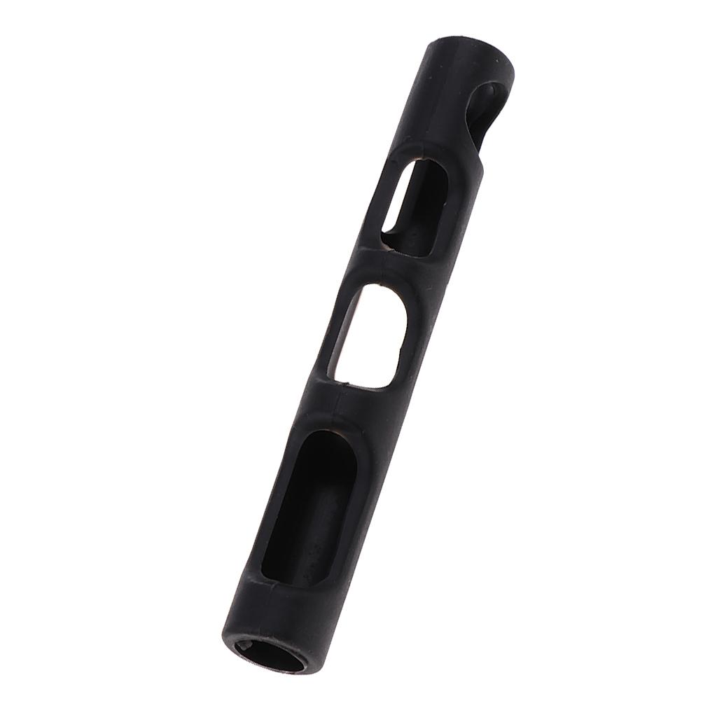 Violin er Hold Buddy for Violin Viola Bow Teaching Aid Correct Tool