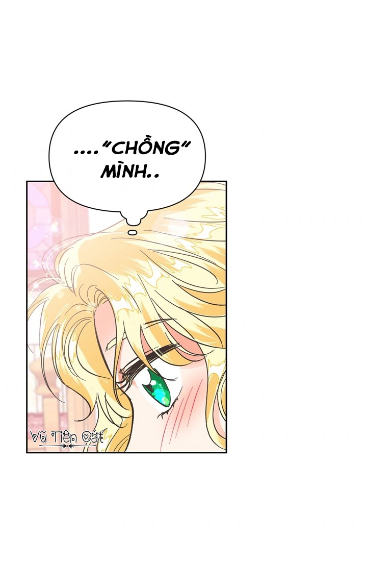 ác nữ xứng đôi với bạo chúa chapter 6 55