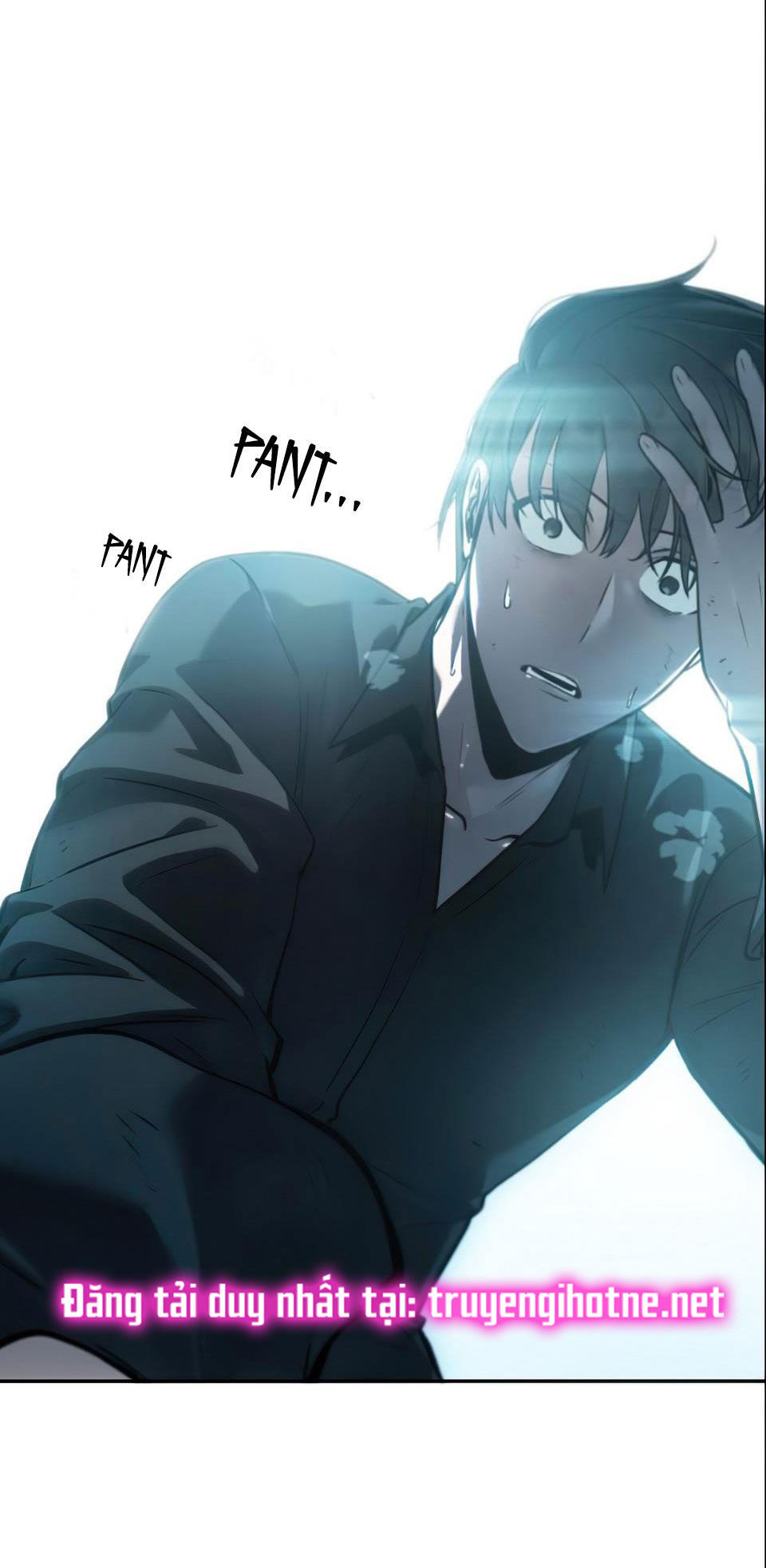 toàn trí độc giả - omniscient reader chapter 32.1 23