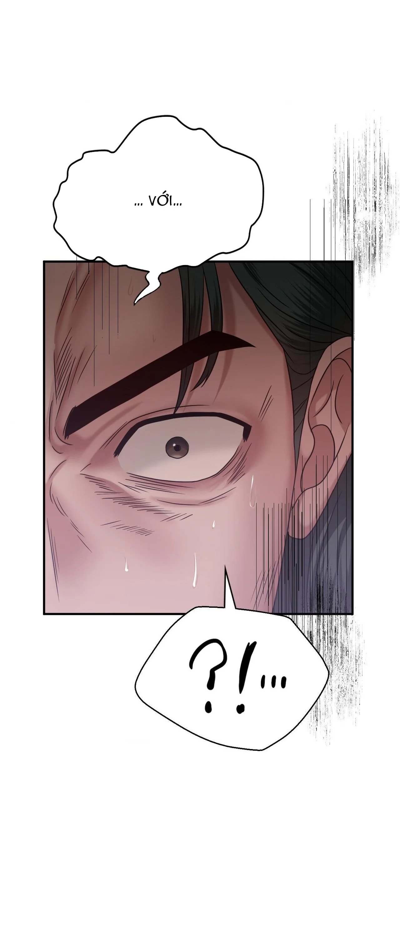 quá khứ của mẹ kế chapter 2.2 32