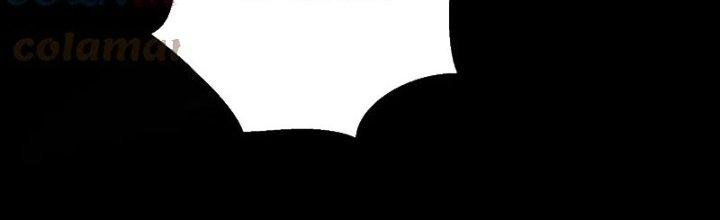 đại tần, ta là con tần thủy hoàng, giết địch thành thần chapter 15 66