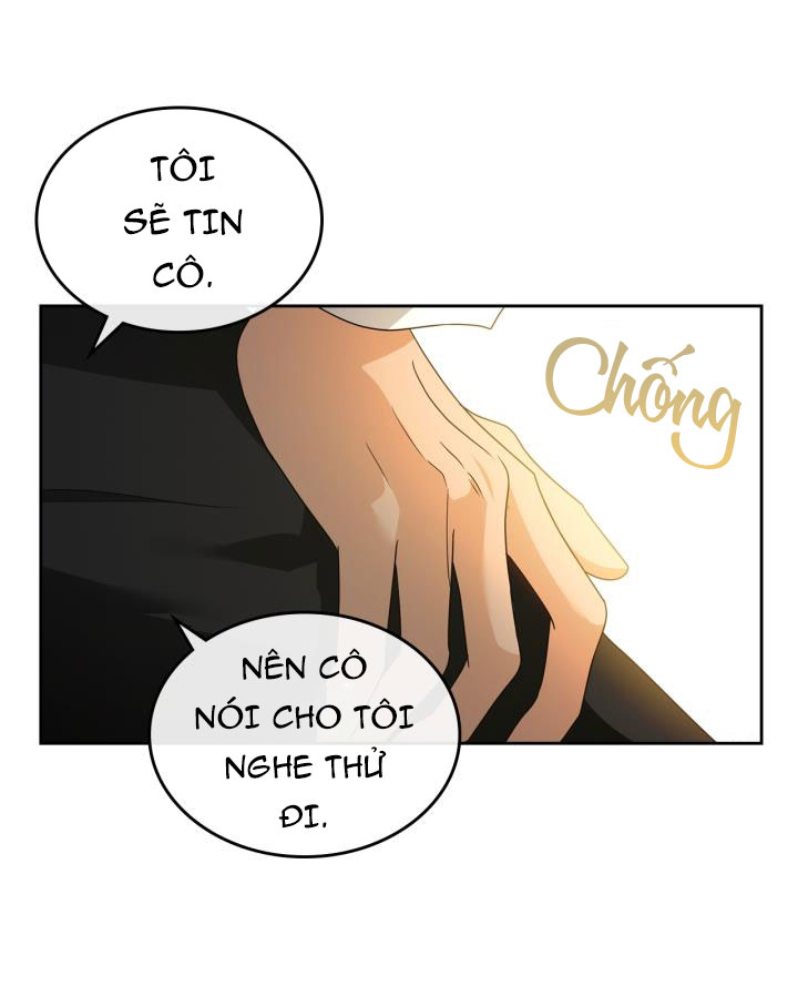 giết chết ác nữ phản diện chapter 44.2 4