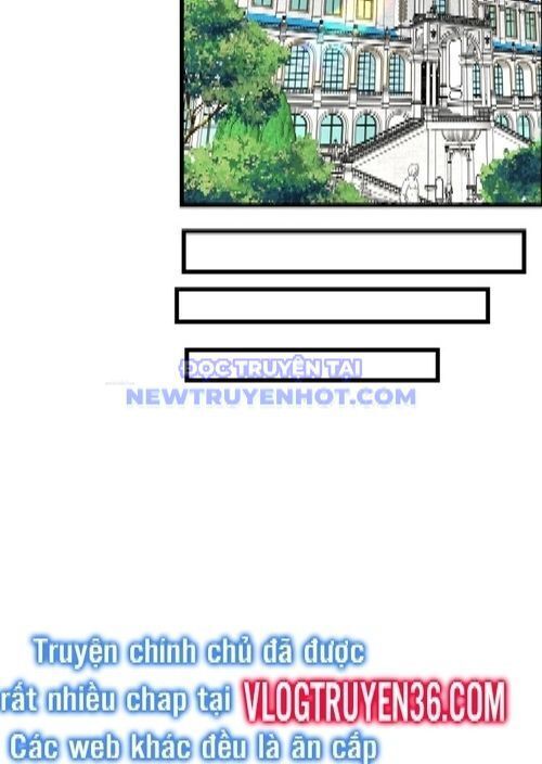 shark - cá mập chapter 348 20