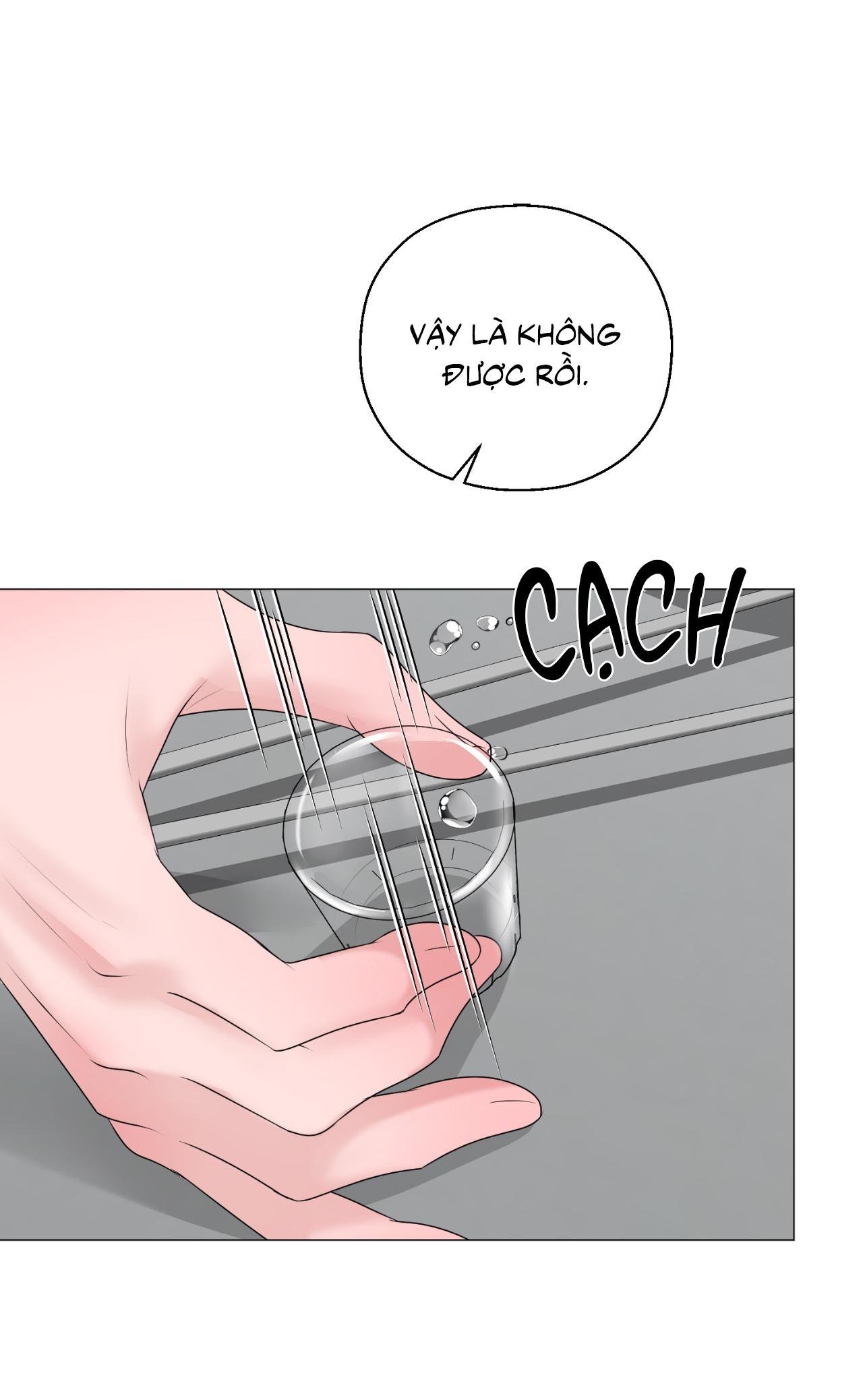 tiền bối của anh chapter 21 26