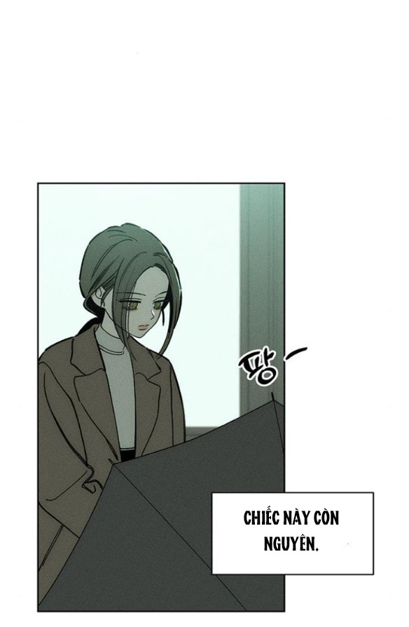 [18+] Nước Mắt Trên Đóa Hoa Tàn chapter 4.1 64