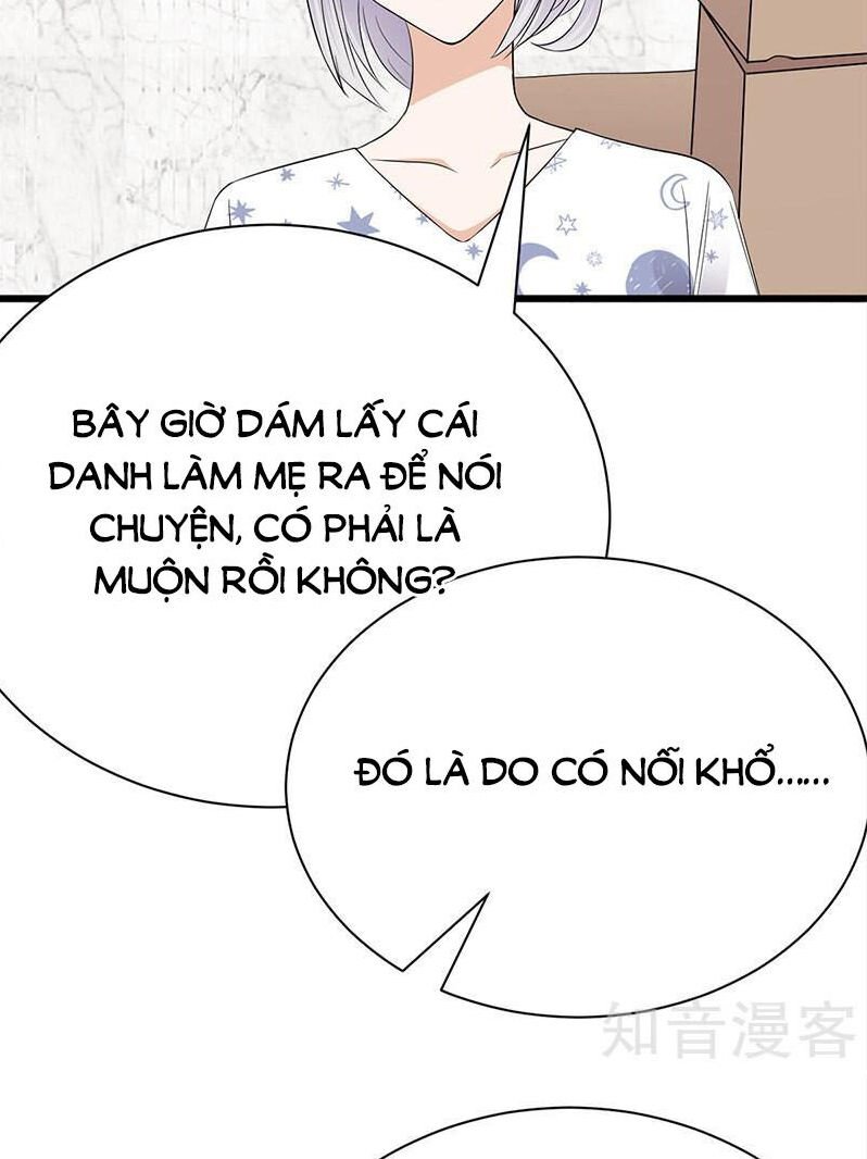 sủng thê thành nghiện: lục thiếu sủng từ đáy lòng chapter 113 3