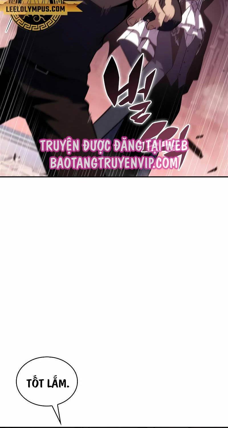 Người Chơi Mới Cấp Tối Đa Chapter 160 32