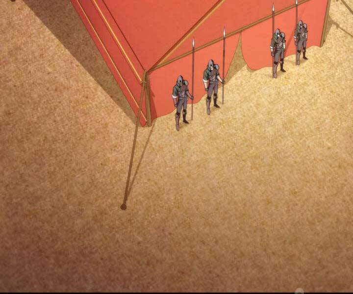 huyền thoại game thủ - tái xuất chapter 74 112