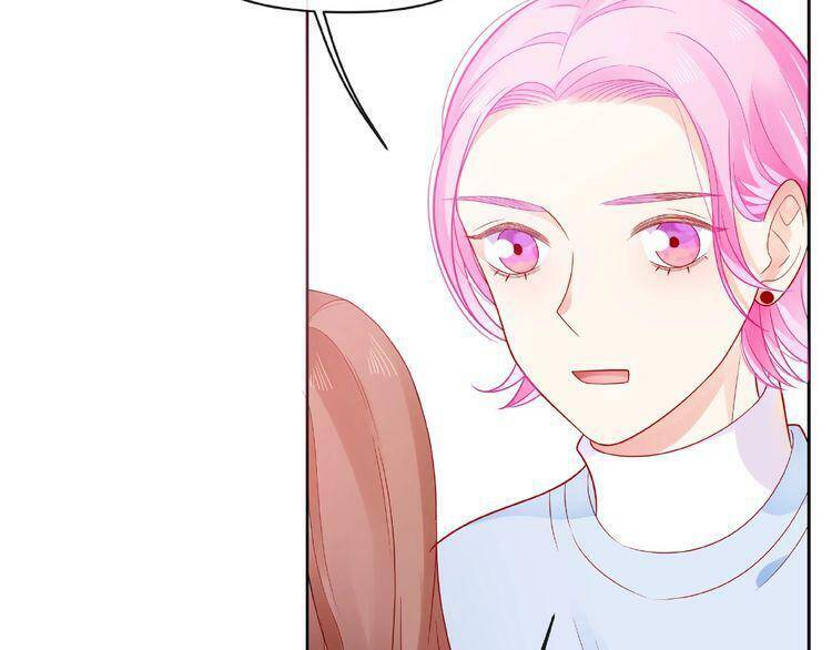 giai điệu của sự va chạm chapter 47 79