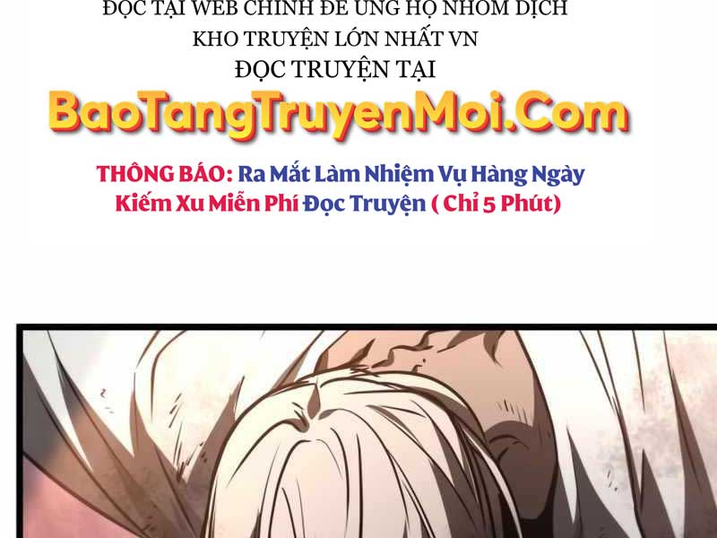 Thế Giới Sau Tận Thế Chapter 27 - Trang 191