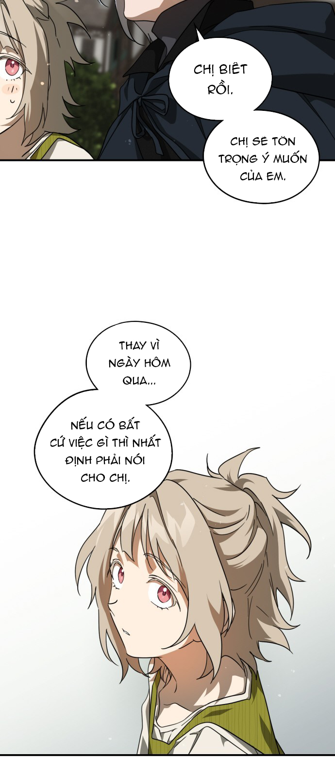 bị che khuất bởi hoàng hôn chapter 52 24