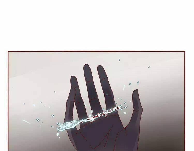 ta chỉ muốn giết ngươi chapter 26 14