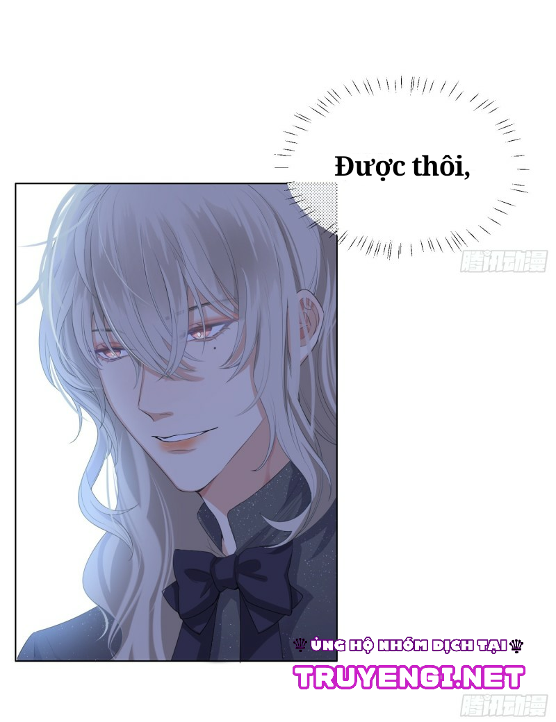 công lược của mami chapter 8 39