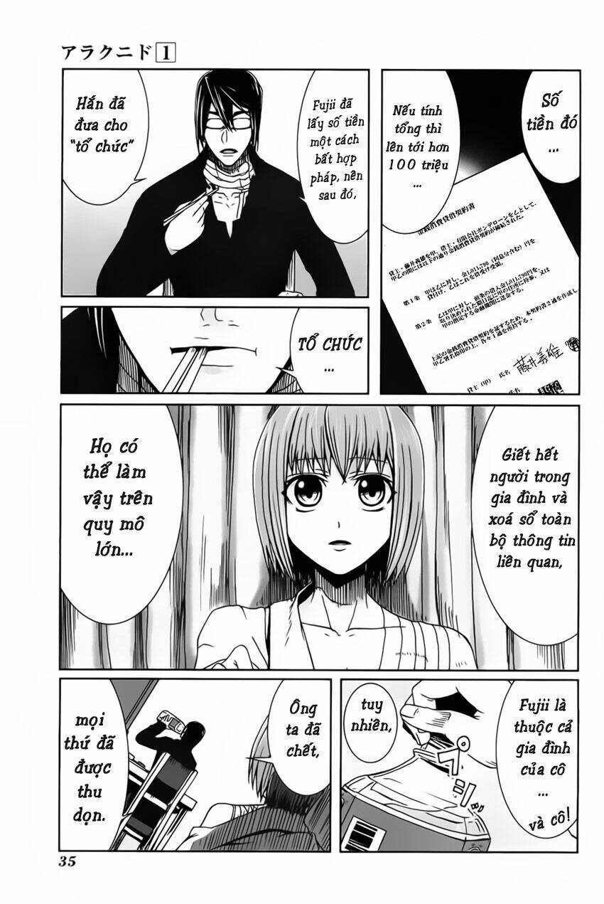 arachnid chapter 1 33