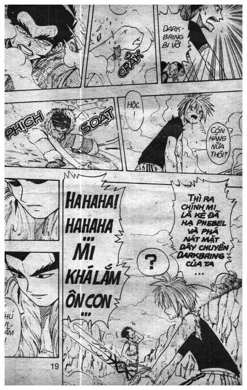 rave master (scan) chapter 1 151