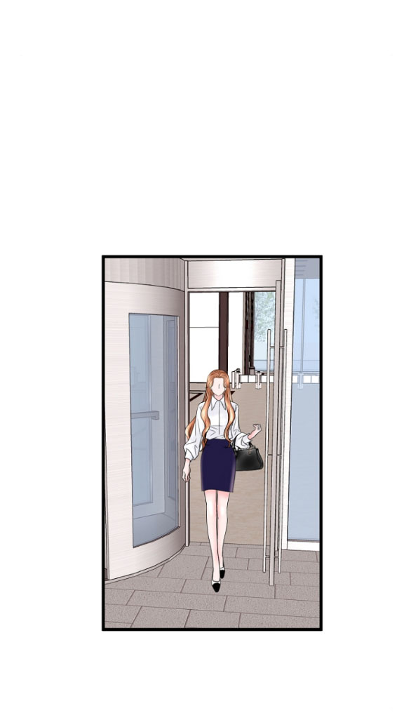 Tình Yêu Đánh Cắp Trái Tim chapter 11.2 - Trang 27