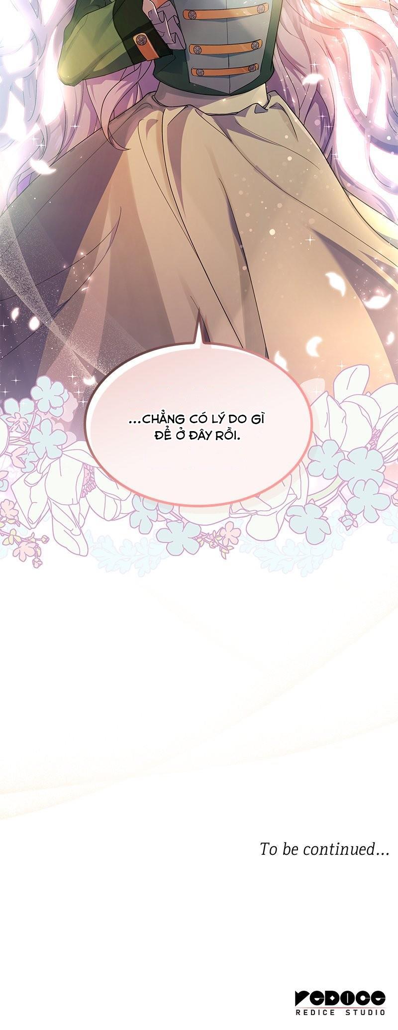 những gì melvin để lại chapter 7 20