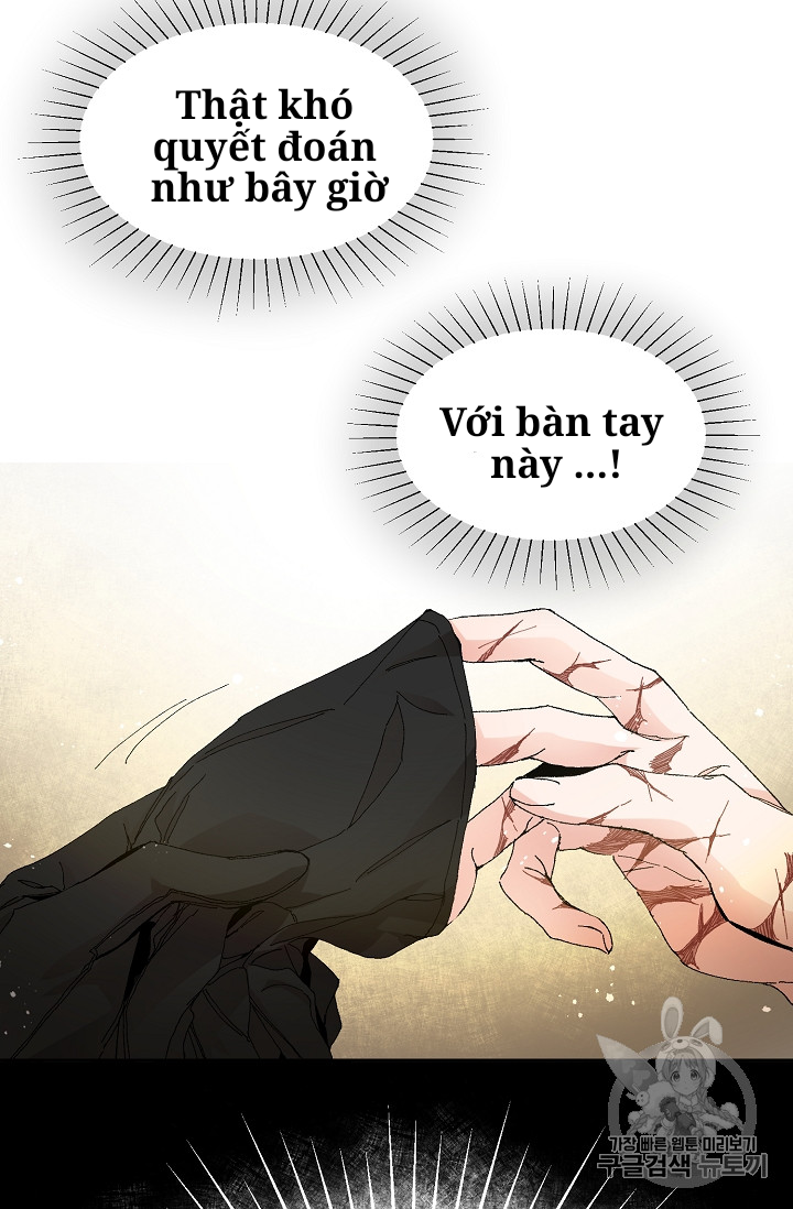 tôi trở thành hoàng đế bạo chúa trong tiểu thuyết chapter 2.2 42