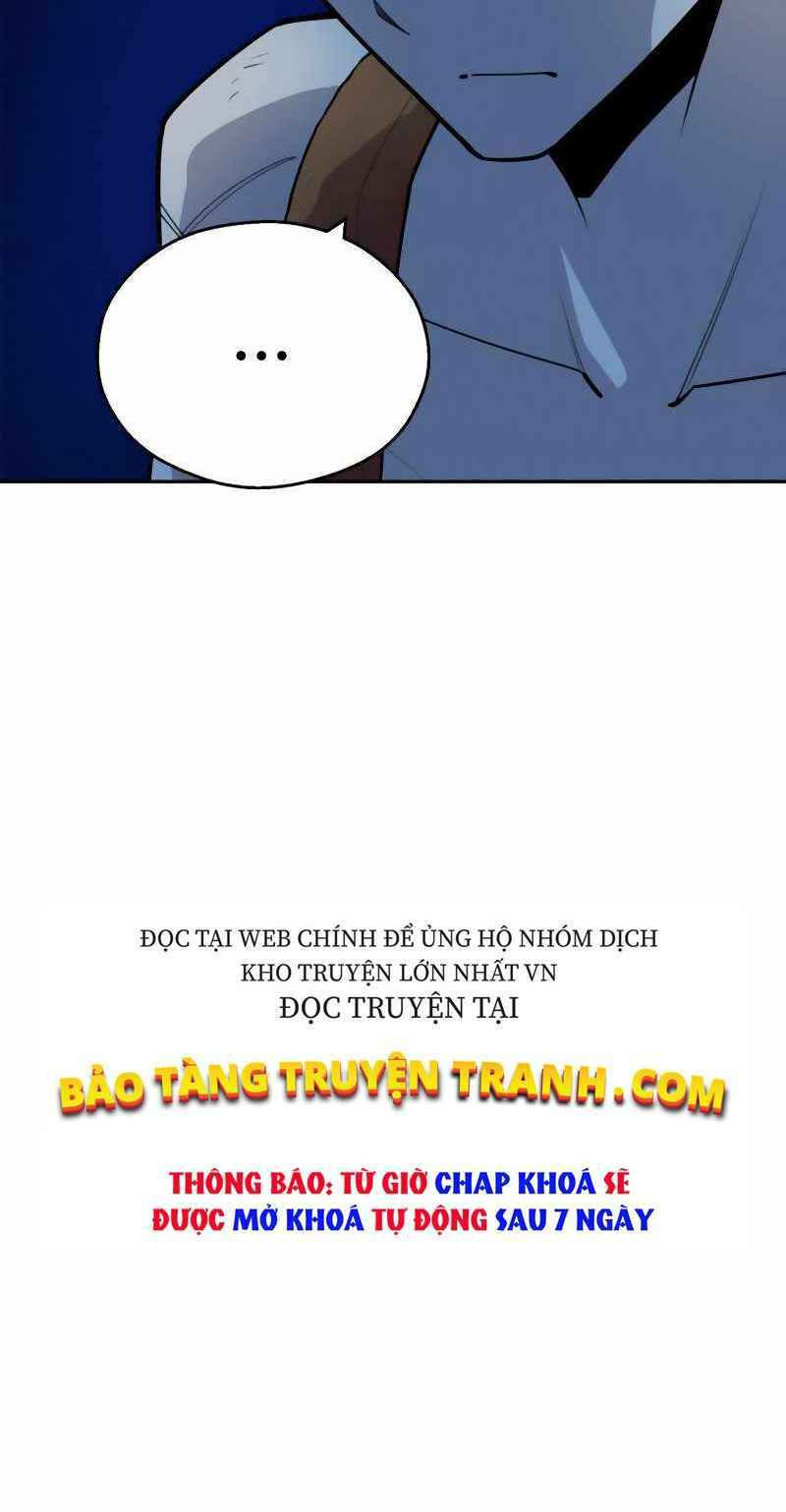 thiếu niên kiếm sư chapter 4 56