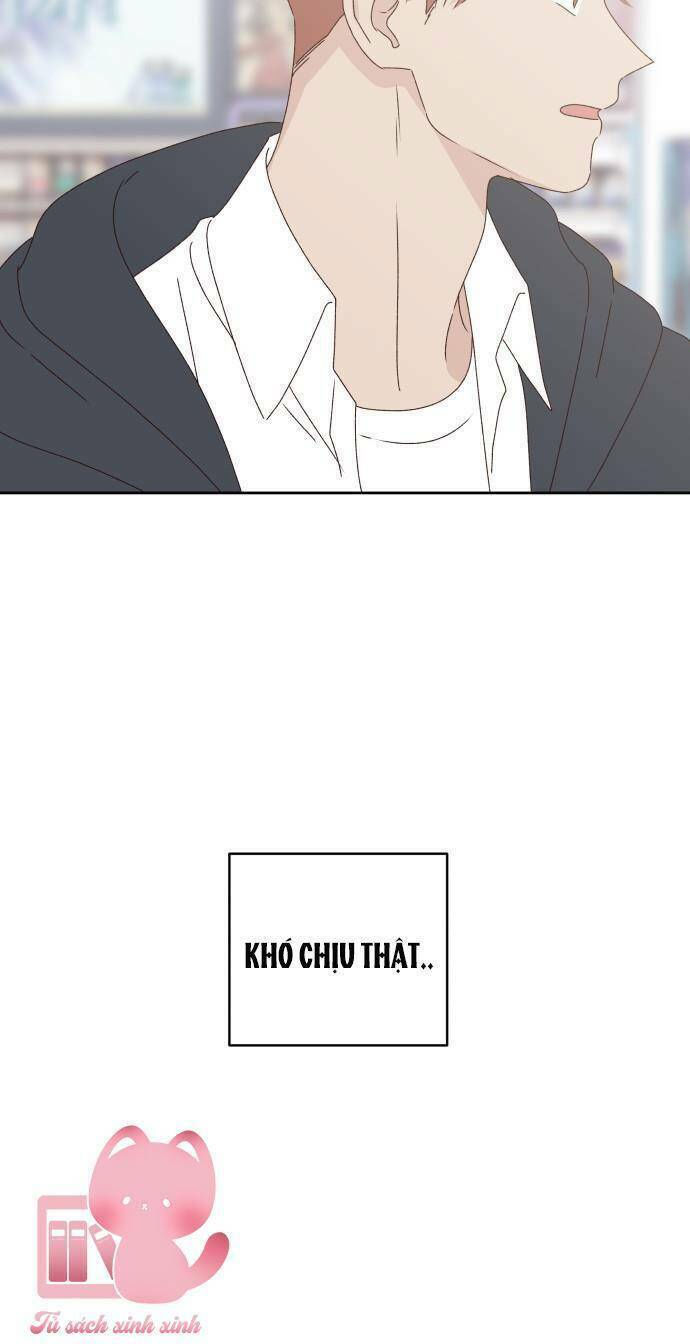 lén lút quện nhau chapter 19 27