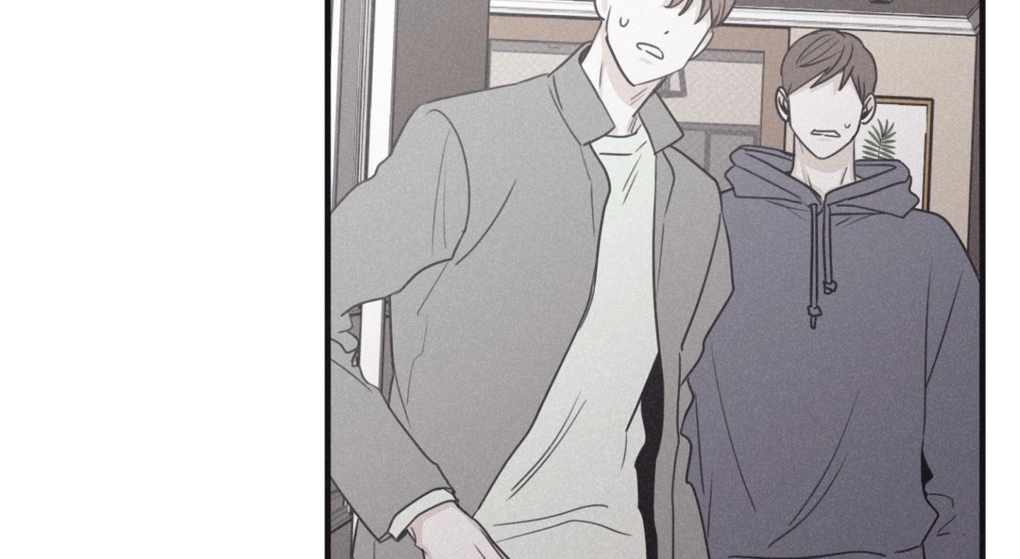 chiếu tướng chapter 92 30