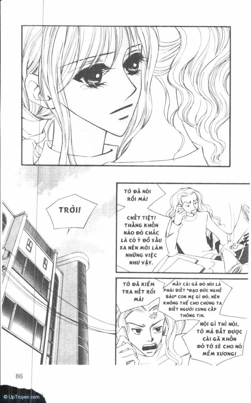 sad love story chapter 5 89