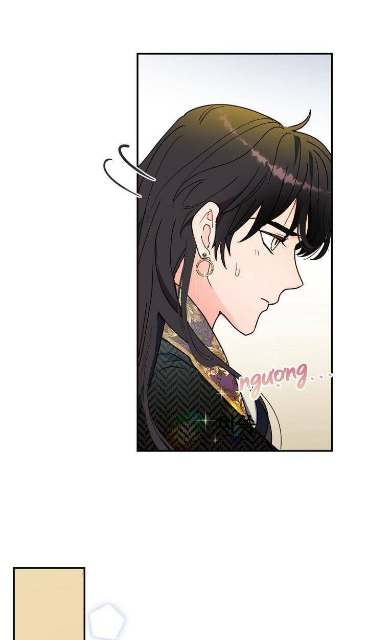 Tiền Là Tất Cả Chồng Là Phù Du chapter 13 53