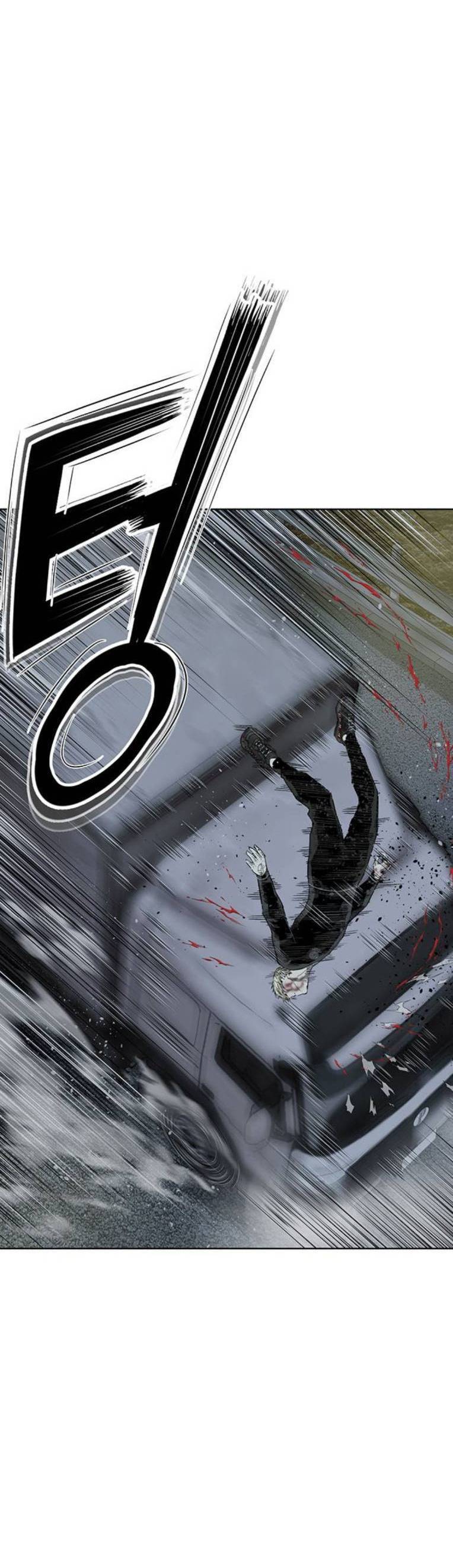 anh hùng yếu chapter 256 75