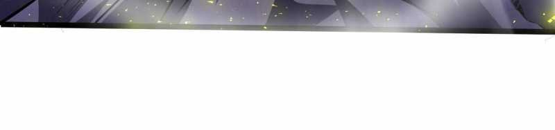 ngại qué, kỹ năng của ta tự mãn cấp! chapter 3 169