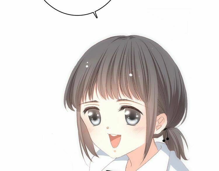 con tim rung động 3 chapter 22 16